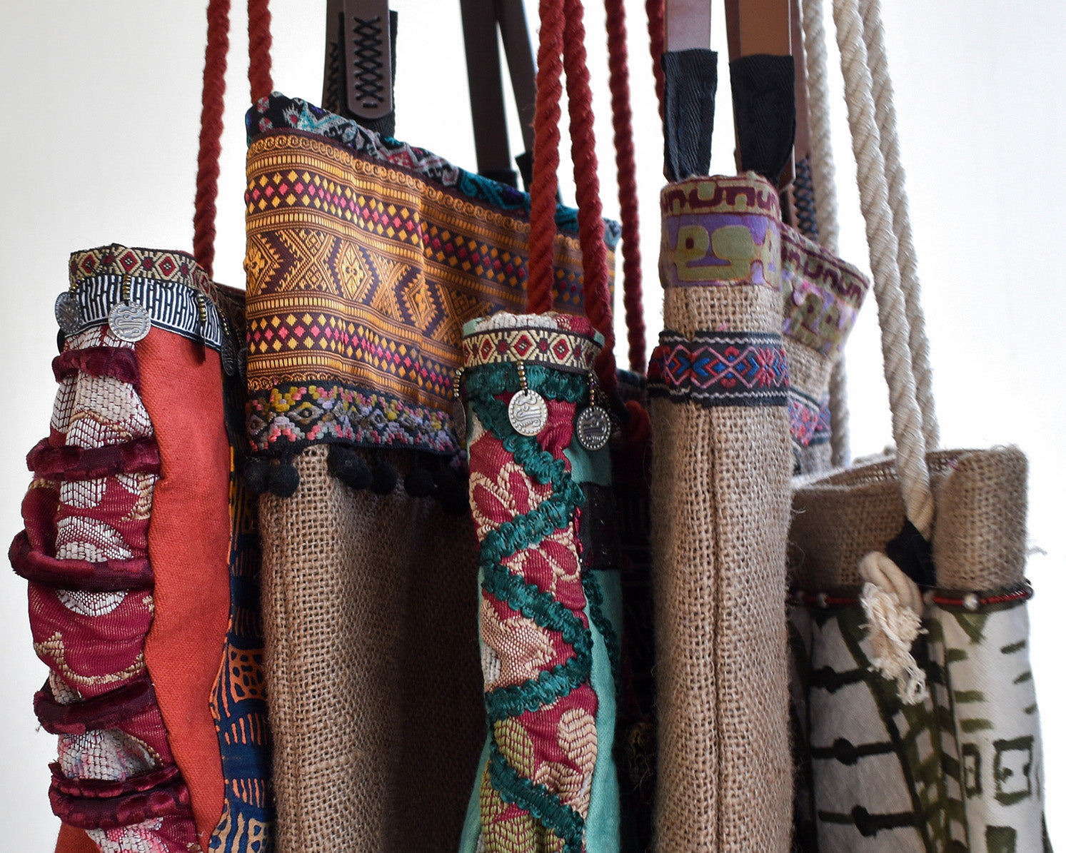 Accesorios Dedal de Plata